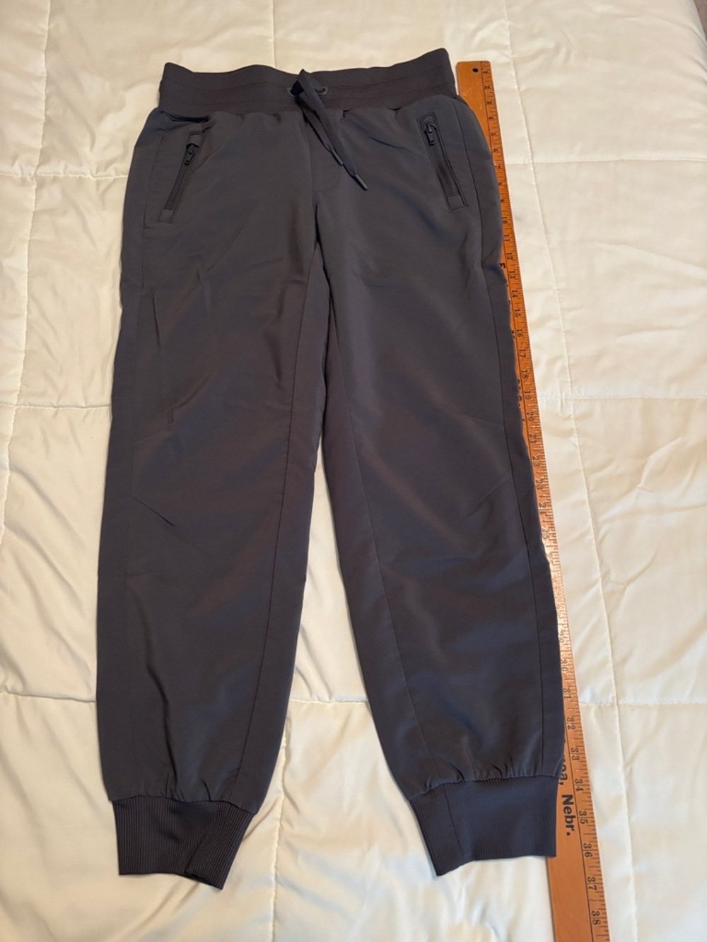 STYLUS Women's Joggers